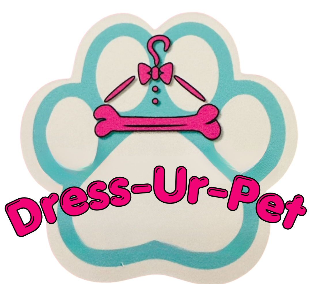 Dress-Ur-Pet