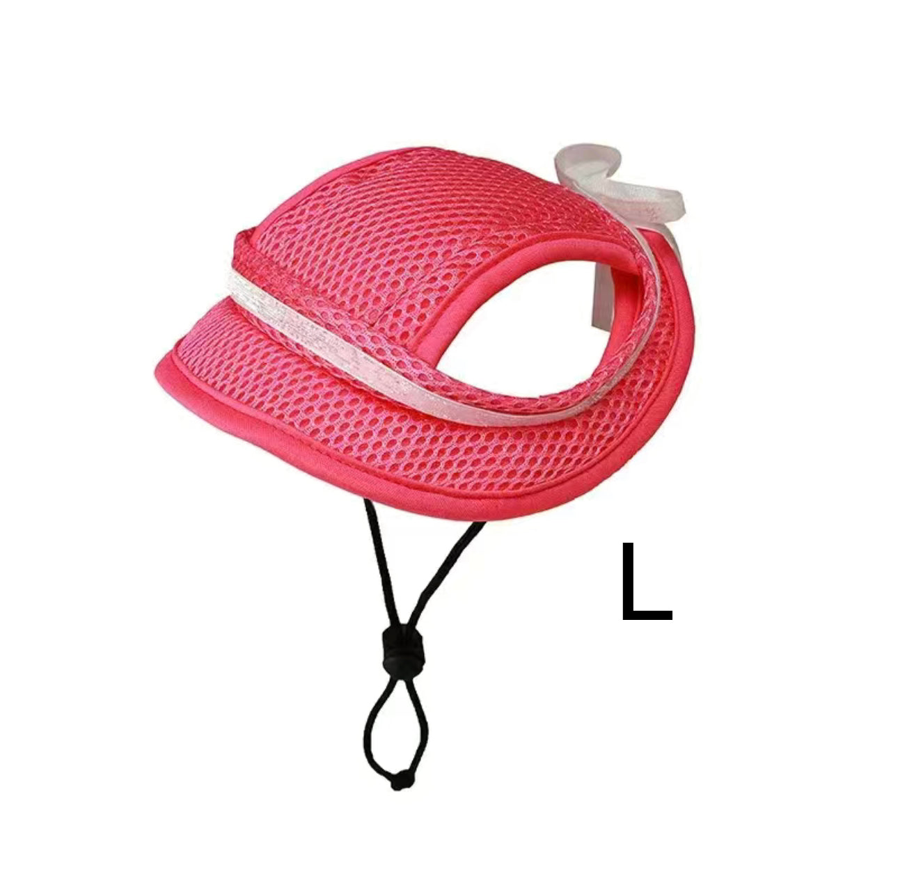 Sombreros veraniegos para mascotas