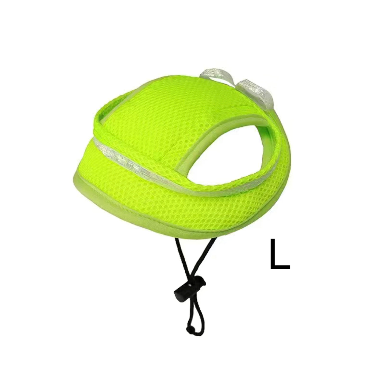 Sombreros veraniegos para mascotas