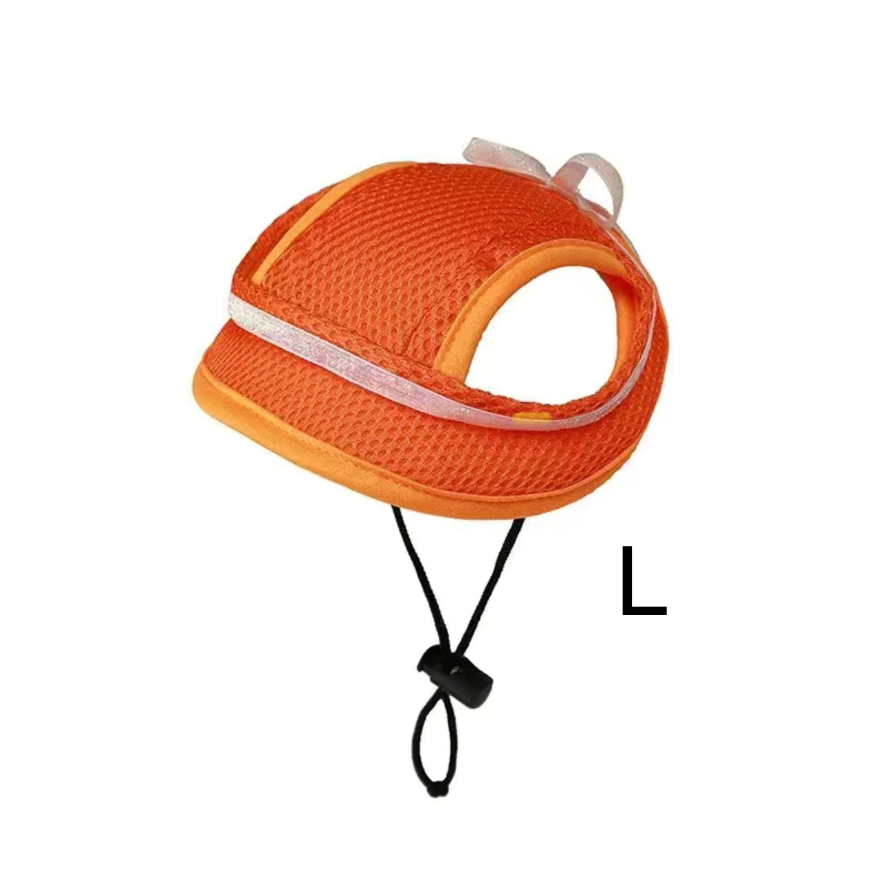 Sombreros veraniegos para mascotas