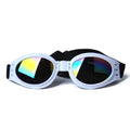 Gafas de Sol para mascotas en varios colores