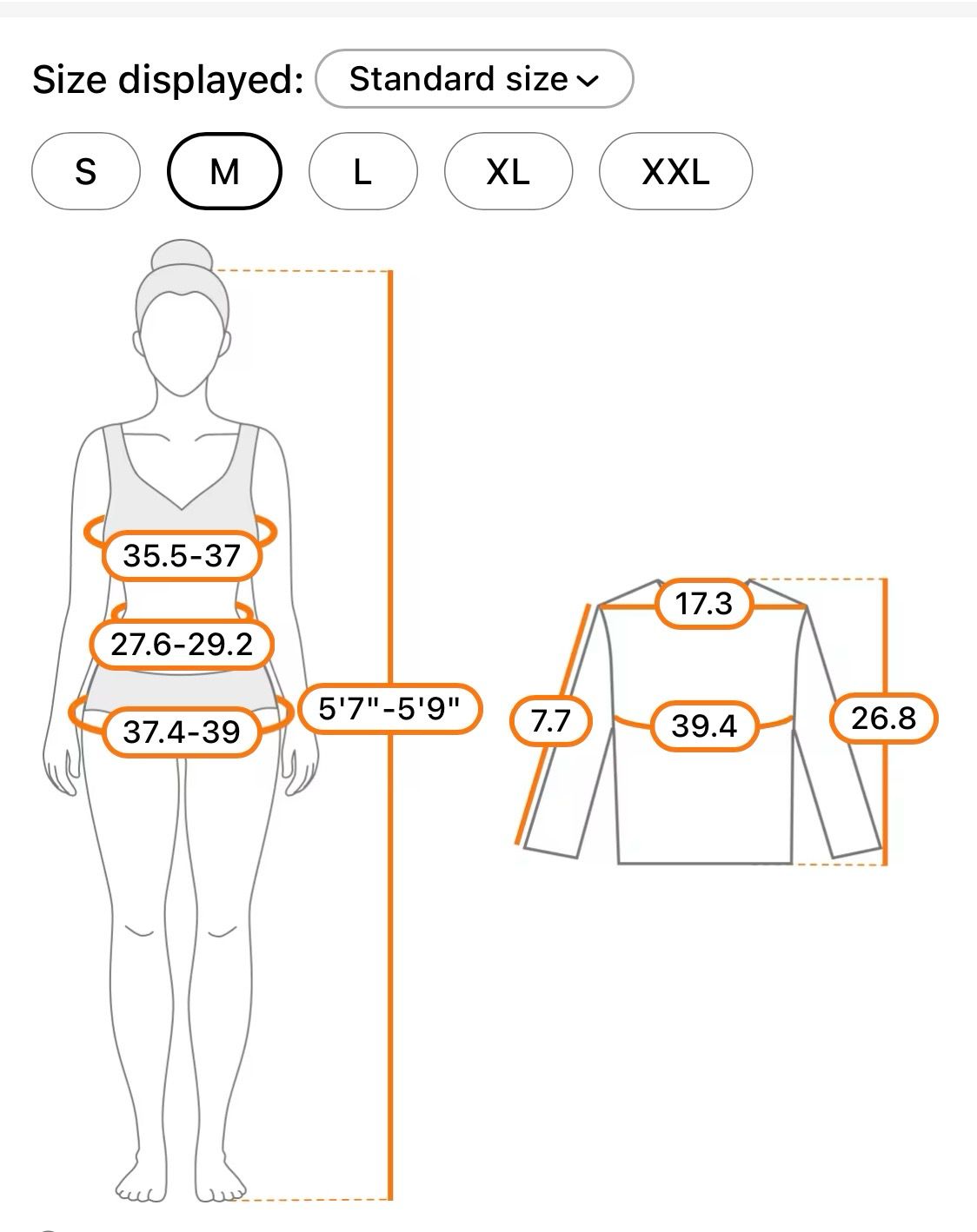 Camiseta de adulto color blanca con diseño de La Vida Es Mejor Con Perros en Medium